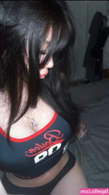 fatherlain - doing skype calls tonight and tomorrow so hit me up to set up some