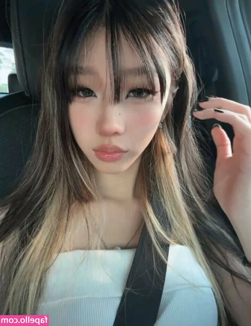 fatherlain - 5 DIFFRENT videos Enjoy I wish you re face was in this fat pussy