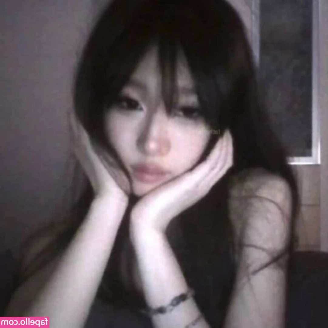 fatherlain - Alex  On the Edge of Her Seat  Topless and Nude images