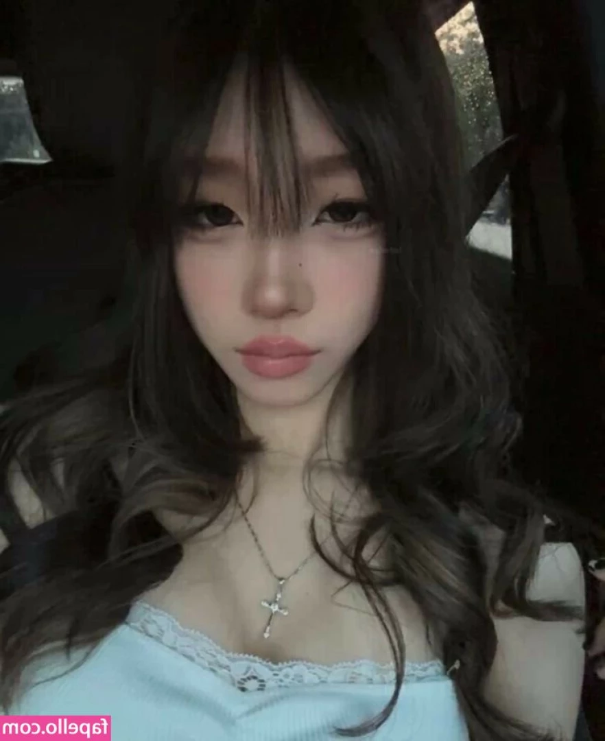 fatherlain - An old chastity flash