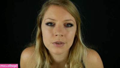 Eye Contact [ eye-contact ] - Bate bros