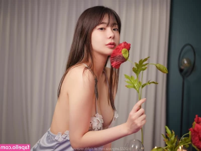Wuyo99 - are horny enough for something naughty? 🥵