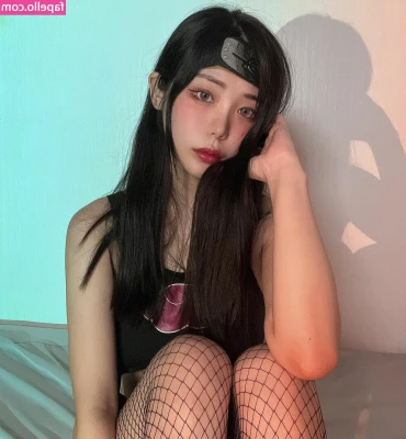 Wuyo99 - What's on your mind?