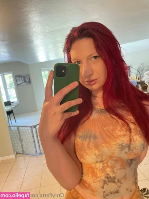 skipanne - 🧴Oiled Up!🧴  So, I had just finished a custom and Decided to