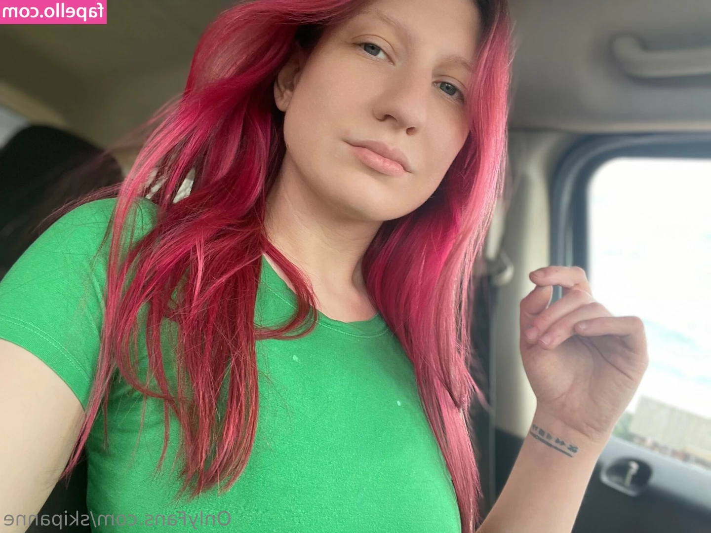 skipanne - please hurry home and fuck me