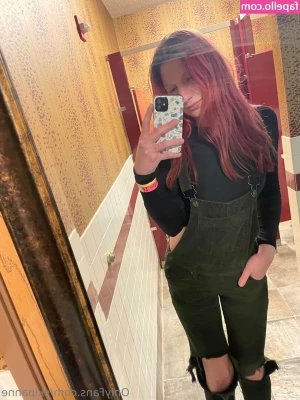 skipanne - If your cock wasn't throbbing if you were with me and I had this set