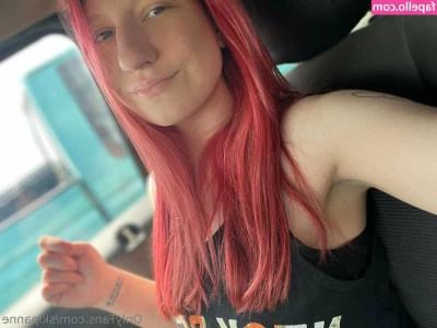 skipanne - Full naked pics -  10  Half naked -  8  Nipples-  3 50