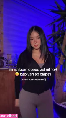 carobell.tv [ carobell-tv ] - I ll sit on your face