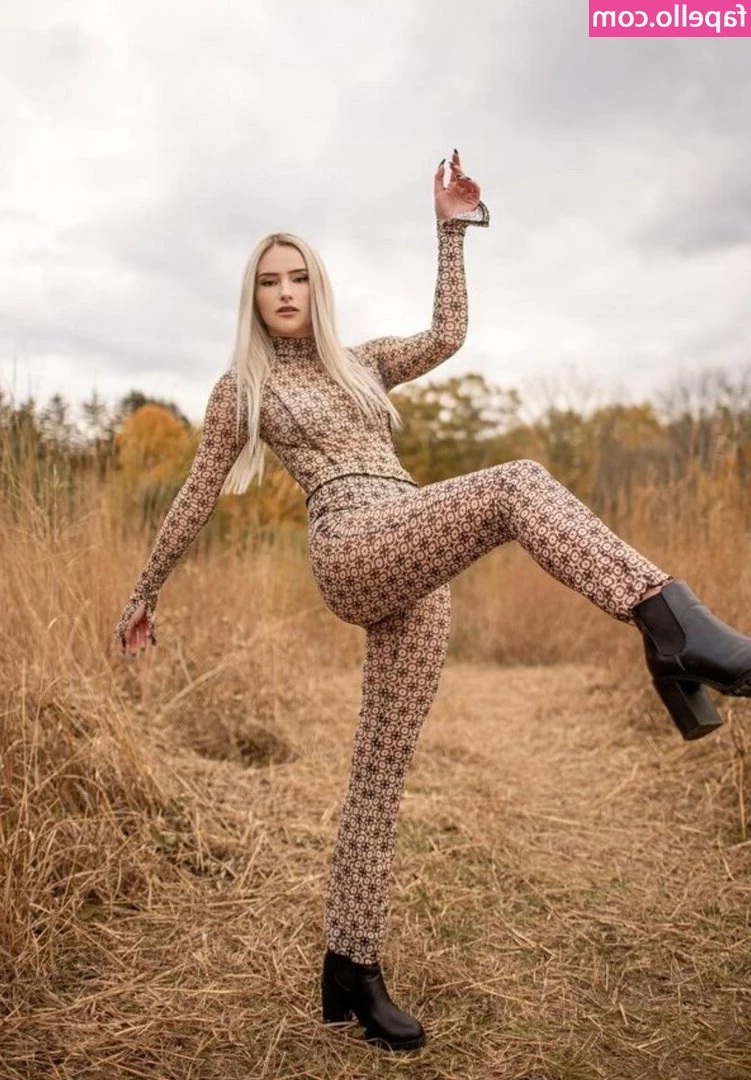 Megan Elizabeth [ megan-elizabeth ] - Have a fantastic day beautiful loves