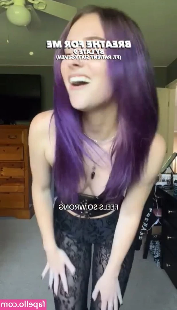 Megan Elizabeth [ megan-elizabeth ] - back and front