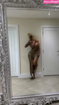 candycharmsvip - Wanna follow me?😛😉💋