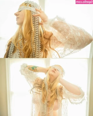 Tiffany Kudrikow [ tiffany-kudrikow-1 ] - heres some new photos   maybe leave a tip too
