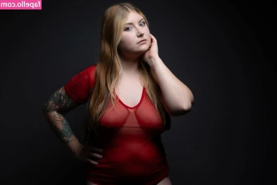 Tiffany Kudrikow [ tiffany-kudrikow-1 ] - Who wants the Unedited pic  Tip this post and You ll get it in Dms