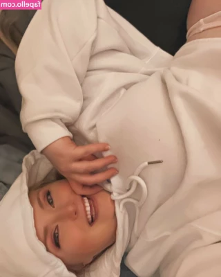 Tiffany Kudrikow