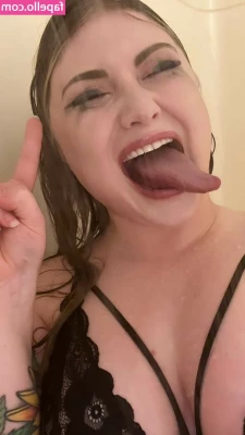 Tiffany Kudrikow [ tiffany-kudrikow-1 ] - If you like my vids and/or pics 👀 please feel free to like them so