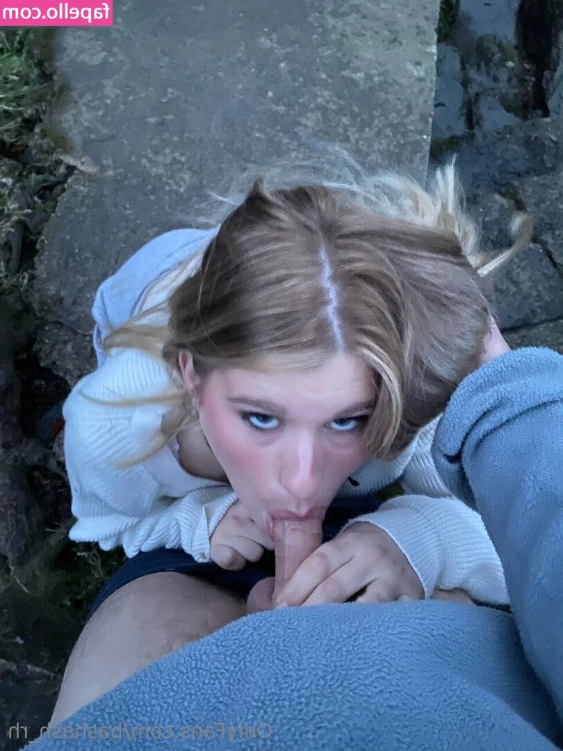 Ashlyn Allmann [ ashlyn-allmann ] - My new plugg!!!