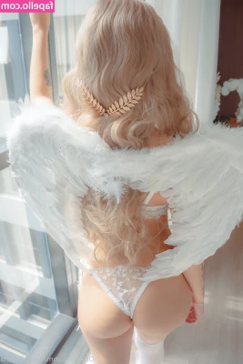 Bianca Karina [ bianca-karina ] - Getting all the angles! part 1