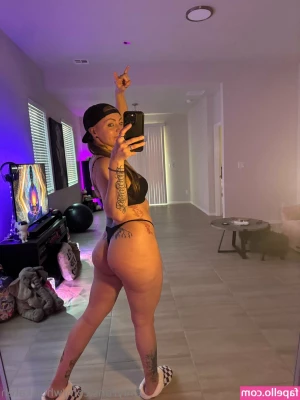 Whoiskateh - good morning   do you like hickies  where would you leave them on me