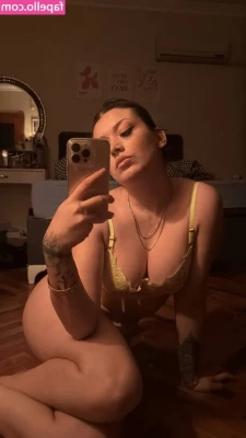Simge Barankoğlu [ simge-barankoglu ] - mal_09