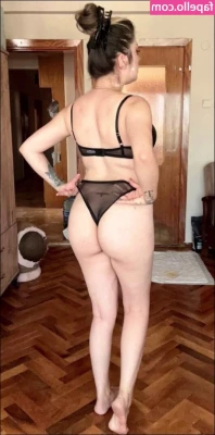 Simge Barankoğlu [ simge-barankoglu ] - 27 week update for your feed 🫶🏼🩵