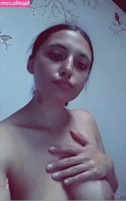 Rabiya Gülhan [ rabiya-glhan ] - Wyd