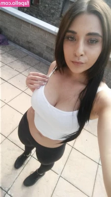 Rabiya Gülhan [ rabiya-glhan ] - Lay me down To Eat    Ps Tips Get you special treats     Have