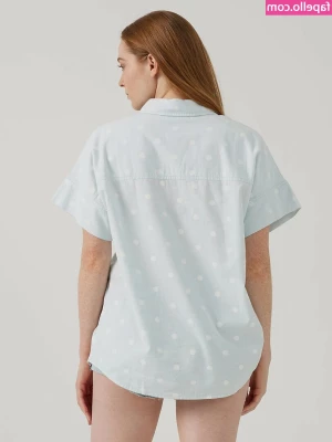 Larsen Thompson [ larsen-thompson ] - GIRLFRIEND EXPERIENCE ONLY $100 FOR ONE MONTH
