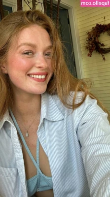 Larsen Thompson [ larsen-thompson ] - Am I the student or the teacher  You tell me