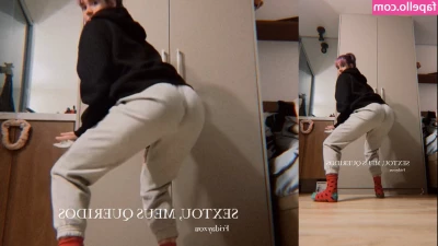 Julia K Barni [ julia-k-barni ] - I m looking forward to playing with you  I m waiting for your message