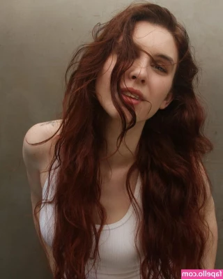HeyMissTeacher [ heymissteacher-5 ] - good morning and good night  what do you want to see on my page 