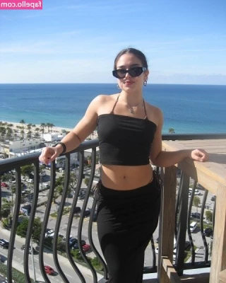 Grace Bressner [ grace-bressner ] - Video 6  My dear boyz  It s time for a BIG BLACK SPICY COCK  Watch me