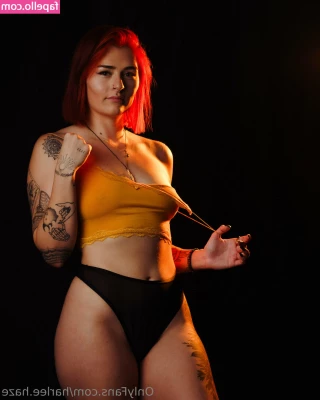 harlee.haze [ harlee-haze ] - Send me specials requests I am almost up to do anything I can be