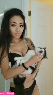 megami - ohh fuck me Daddy