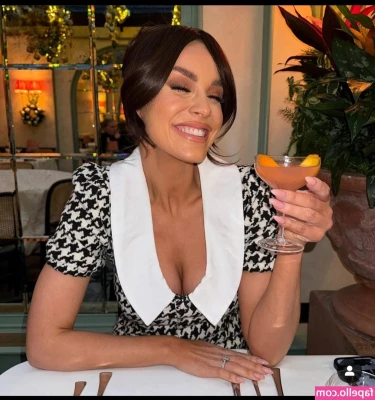 Vicky Pattison [ vicky-pattison ] - I ll try to add some stuff here soon sorry that I haven t