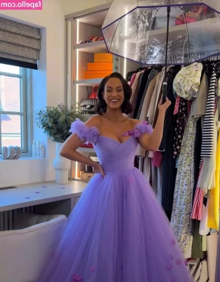 Vicky Pattison [ vicky-pattison ] - Well  what are you waiting for