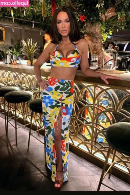Vicky Pattison [ vicky-pattison ] - Ready to ride this bull Subscribe to my VIP page for uncensored