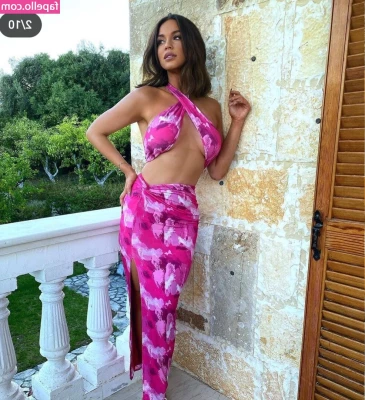 Vicky Pattison [ vicky-pattison ] - Black and white  Or colour