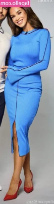 Vicky Pattison [ vicky-pattison ] - Your face would look good under here!!  im online and sexting on