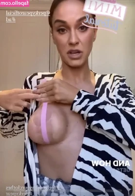 Vicky Pattison [ vicky-pattison ] - come and pet your
