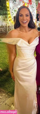Vicky Pattison [ vicky-pattison ] - will be stripping more...😏