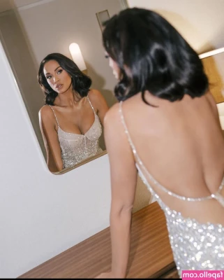 Vicky Pattison [ vicky-pattison ] - Welcome to my VIP Jannik @u162451692 🎉