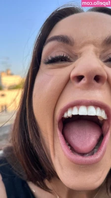 Vicky Pattison [ vicky-pattison ] - Behind the scenes craziness!  Always bringing you along for all the