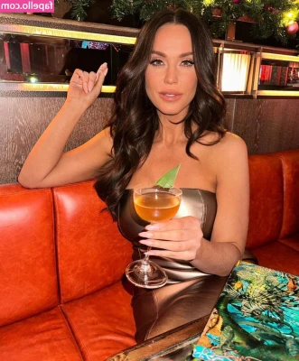 Vicky Pattison [ vicky-pattison ] - Write to me in a personal message what you would like to do with my