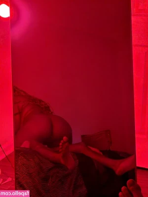 _G3tHype_ [ g3thype ] - Stills from my day
