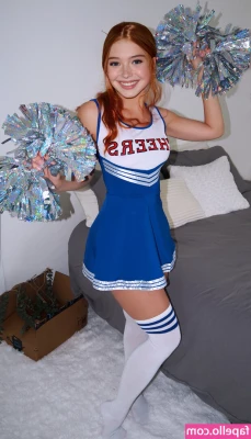 im-just-a-girl - Sexy photo shoot  bendamonxxx exploring my erotic fantasies
