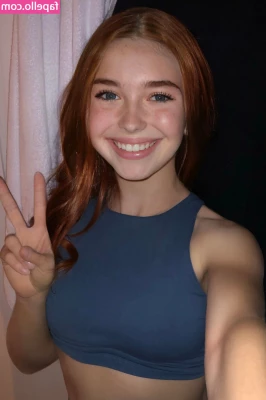 im-just-a-girl - Part 2