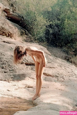Julia Slip [ julia-slip ] - I ve been dealing with Covid all week at my house and my period sorry