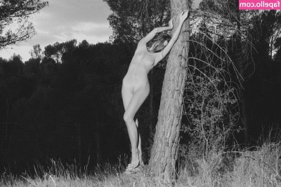 Julia Slip [ julia-slip ] - Good Morning!!! T. G. I. F 🙌🏻