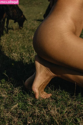 Julia Slip [ julia-slip ] - Slippery when wet   tip  5 to see more pictures and a 45 second clip 