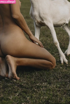 Julia Slip [ julia-slip ] - You deserve something special  dime we do   Exotic Native     Solo